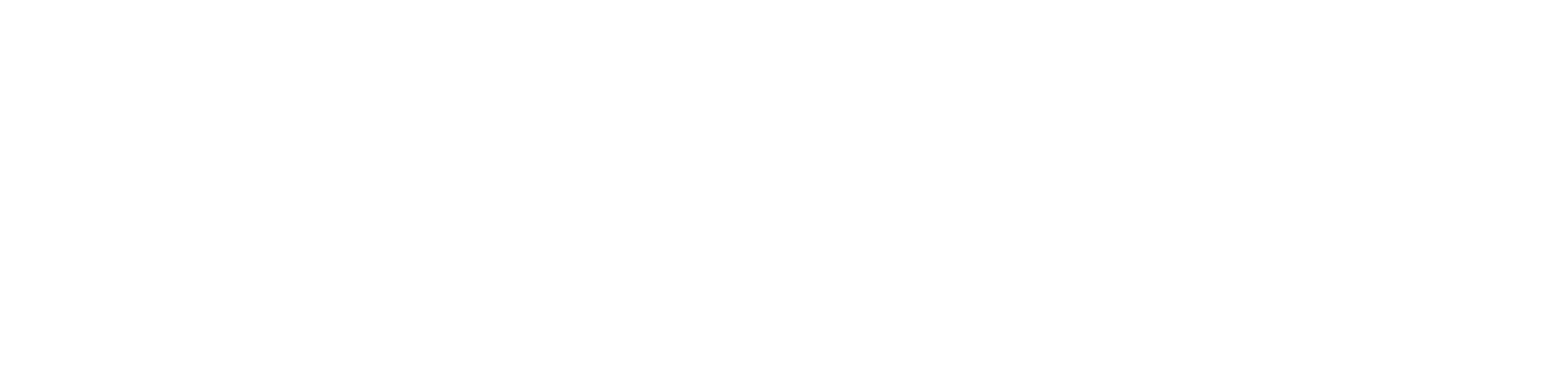 Kramer Trial Lawyers Logo
