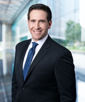 David Paletz