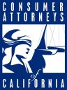 Consumer Attorneys California