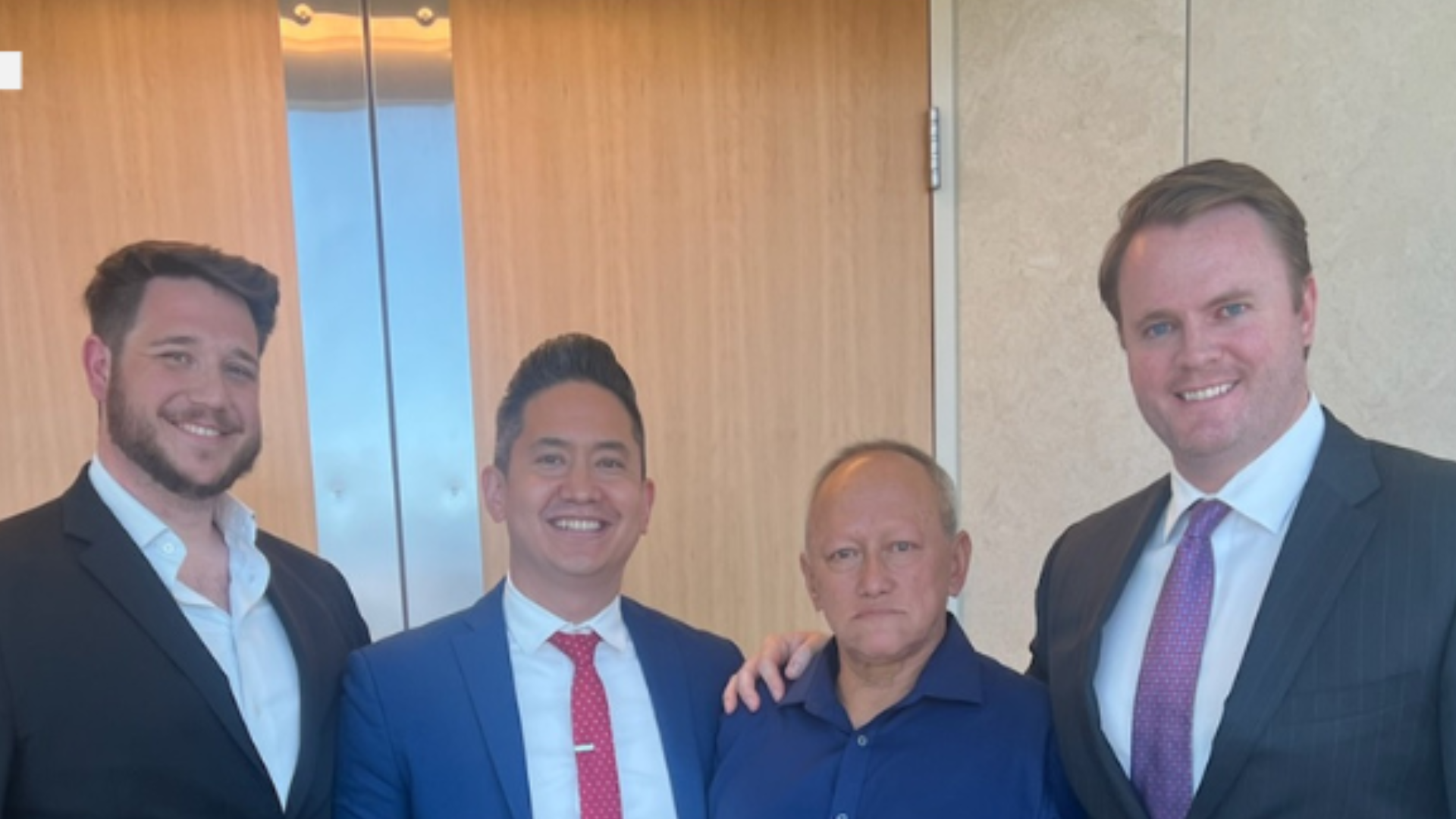 The $375 Million Verdict Mechanics and the Structural Shift in Social Media Liability